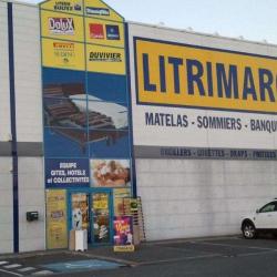 Litrimarché