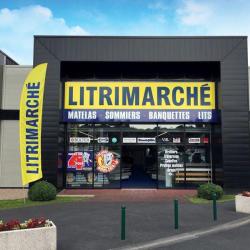 Litrimarché