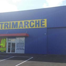 Litrimarché
