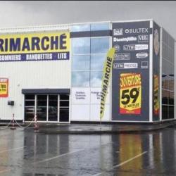 Litrimarché