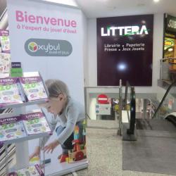 Littera