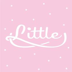 Little - Petits Gâteaux
