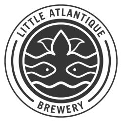 Little Atlantique Brewery
