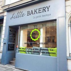 Little Bakery