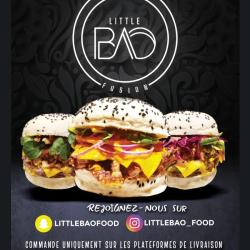 Little Bao