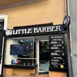 Little Barber