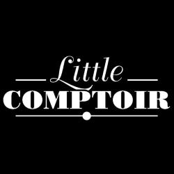 Little Comptoir