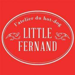 Little Fernand