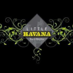 Little Havana