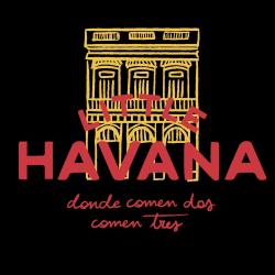 Little Havana - Street Food Paris 2