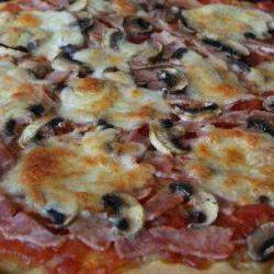Little Italie (sarl)