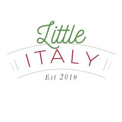 Little Italy