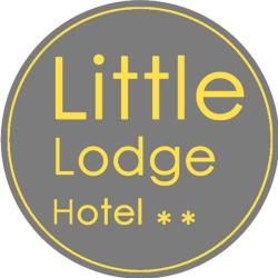 Little Lodge