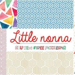 Little Nonna