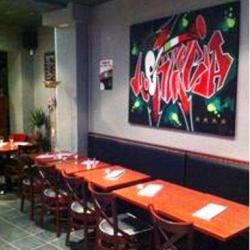 Little Osteria