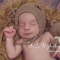 Little R Photographie