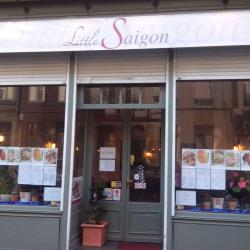 Little Saigon
