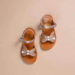 Little Shoes