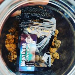 Little Shop Cbd Paris 15 - Magasin De Cbd