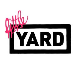 Little Yard Lyon