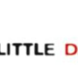 Littledancer Cours De Danse
