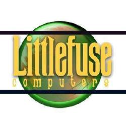 Littlefuse Computers