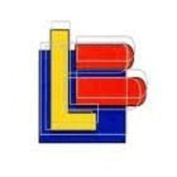 Littoral Batiment Sasu