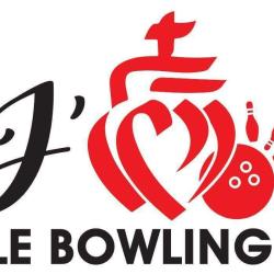 Littoral Bowling