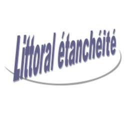 Littoral Etanchéité