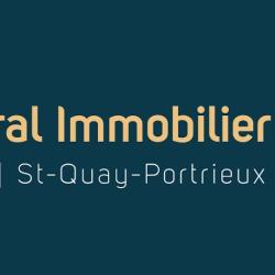 Littoral Immobilier