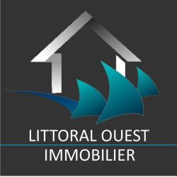 Littoral Ouest Immobilier