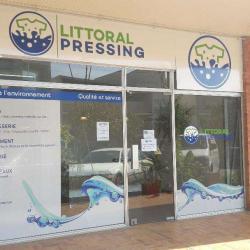 Naet Pressing