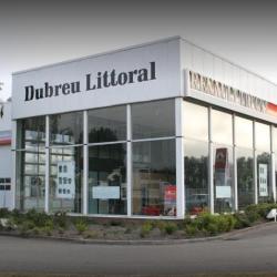 Littoral V.i
