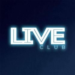 Live Club