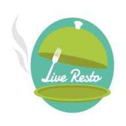 Live Resto