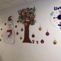 Liveli