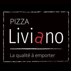 Liviano