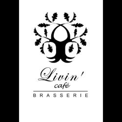 Livin' Café