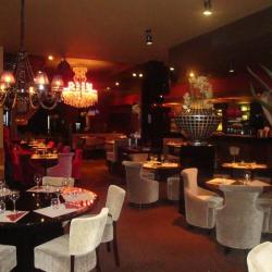 Living Café