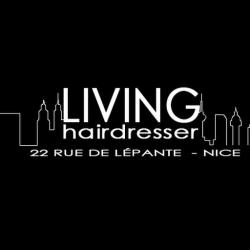 Living