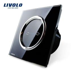 Livolo