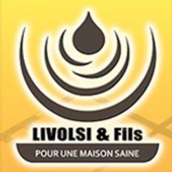 Livolsi Et Fils