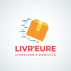 Livr'eure