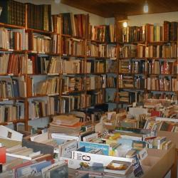 Livres113