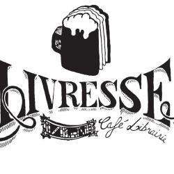Livresse