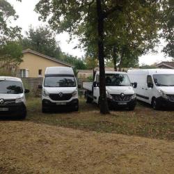 Livretouservices