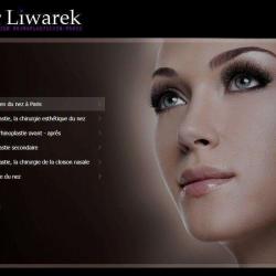 Liwarek Stephane