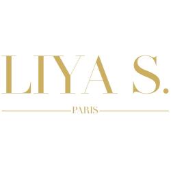 Liya S Paris