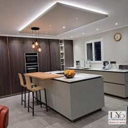 Liyo Cuisines