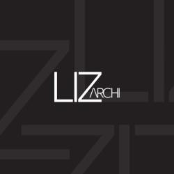 Liz Archi